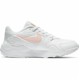 Nike LD VICTORY Dámská volnočasová obuv, bílá, veľkosť 38.5
