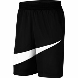 Nike DRI-FIT BASKET M  M - Pánské šortky