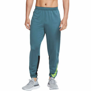 Nike ESSENTIAL KNIT PANT WR GX M  M - Pánské běžecké kalhoty