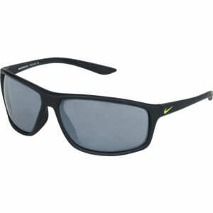 Nike ADRENALINE   - Pánské sportovní brýle