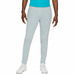 Nike DF ACD21 PANT KPZ M  S - Pánské fotbalové kalhoty