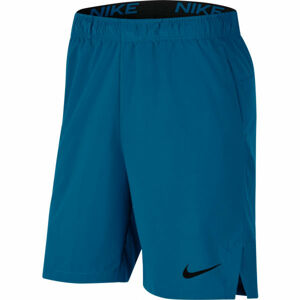 Nike FLX SHORT WOVEN M  S - Pánské tréninkové šortky