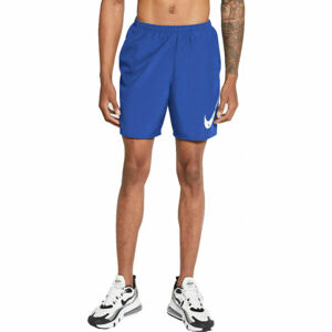 Nike RUN SHORT 7IN BF WR GX M  2XL - Pánské běžecké šortky
