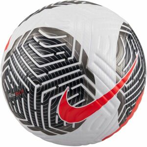 Nike FLIGHT Fotbalový míč, bílá, veľkosť 5