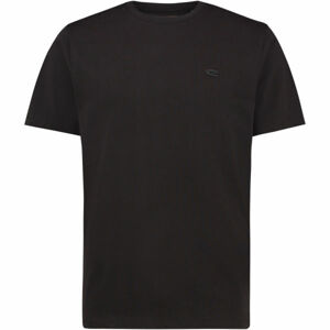 O'Neill LM JACKS UTILITY T-SHIRT Pánské tričko, černá, velikost S