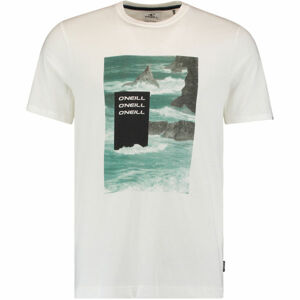 O'Neill LM CALI OCEAN T-SHIRT  S - Pánské tričko