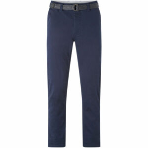 O'Neill LM FRIDAY NIGHT CHINO PANTS Pánské kalhoty, Tmavě modrá, velikost 33