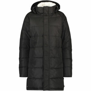 O'Neill CONTROL Dámská zimní bunda, černá, veľkosť XL