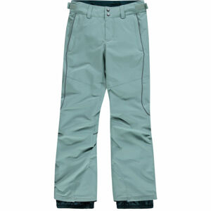 O'Neill PG CHARM REGULAR PANTS  152 - Dívčí lyžařské/snowboardové kalhoty