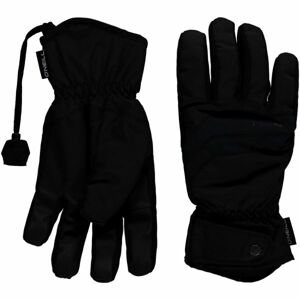 O'Neill BM FREESTYLE GLOVES černá M - Pánské rukavice