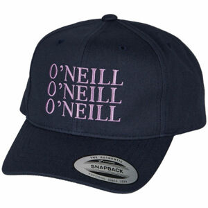 O'Neill BB CALIFORNIA SOFT CAP  0 - Chlapecká kšiltovka