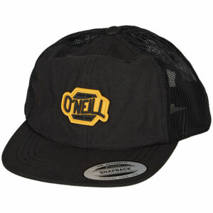 O'Neill BB ONEILL TRUCKER CAP  0 - Chlapecká kšiltovka
