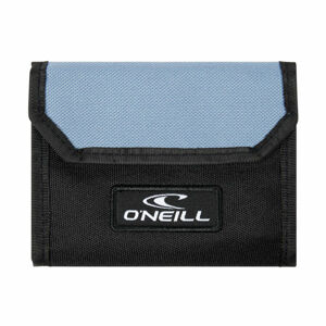 O'Neill BM POCKETBOOK WALLET tmavě modrá NS - Pánská peněženka