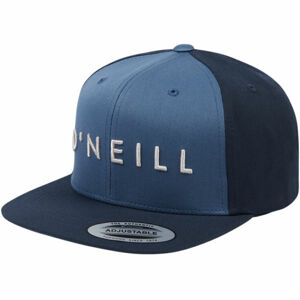 O'Neill BM YAMBAO CAP tmavě modrá NS - Pánská kšiltovka