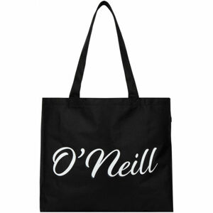 O'Neill BW LOGO SHOPPER Dámská taška, černá, velikost UNI