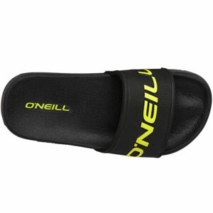 O'Neill FB CALI SLIDES  32 - Chlapecké pantofle