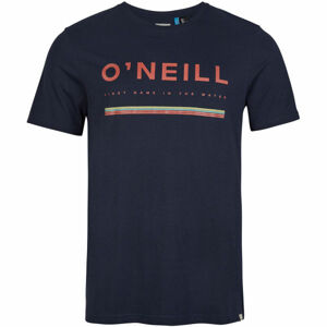 O'Neill LM ARROWHEAD T-SHIRT  XL - Pánské tričko