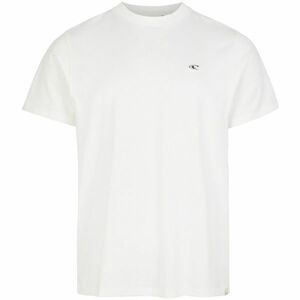 O'Neill LM JACKS UTILITY T-SHIRT  XL - Pánské tričko