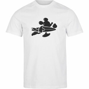 O'Neill LM MICKEY T-SHIRT  S - Pánské tričko