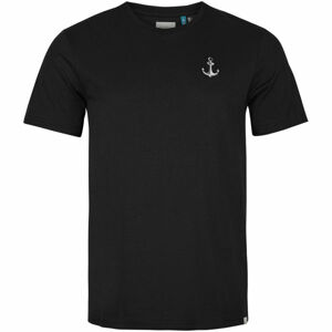 O'Neill LM MINI VACATION T-SHIRT  XL - Pánské tričko