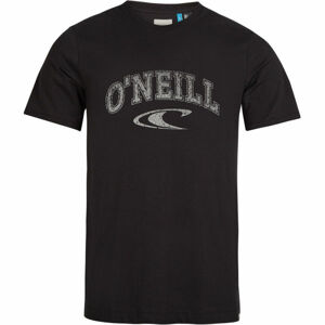 O'Neill LM STATE T-SHIRT  M - Pánské tričko