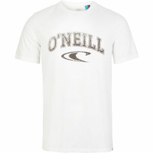 O'Neill LM STATE T-SHIRT  L - Pánské tričko