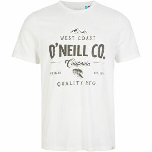 O'Neill LM W-COAST T-SHIRT  L - Pánské tričko
