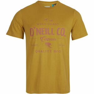O'Neill LM W-COAST T-SHIRT  L - Pánské tričko