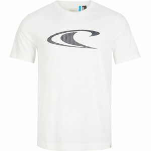 O'Neill LM WAVE T-SHIRT  L - Pánské tričko