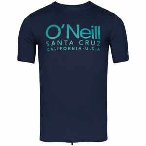 O'Neill PM CALI S/SLV SKINS  L - Pánské tričko