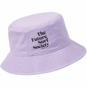 O'Neill SUNNY BUCKET HAT Unisexový klobouk, khaki, velikost UNI