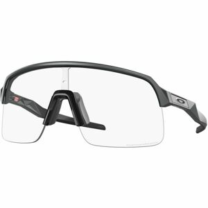 Oakley SUTRO LITE Sluneční brýle, černá, velikost UNI