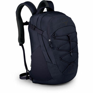 Osprey QUESTA Lifestylový batoh, tmavě modrá, velikost UNI