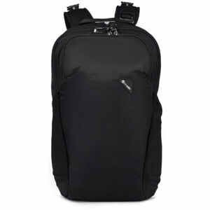Pacsafe VIBE 20 L Bezpečnostní batoh, tmavě šedá, velikost
