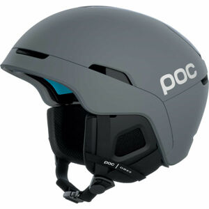 POC OBEX SPIN  (55 - 59) - Lyžařská helma