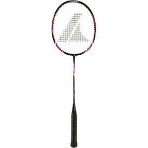 Pro Kennex Iso 305  NS - Badmintonová raketa