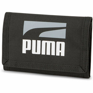 Puma PUMA PLUS WALET II  UNI - Peněženka