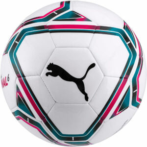 Puma TEAMFINAL 21.6 MS BALL  3 - Fotbalový míč