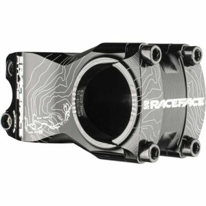 RACE FACE ATLAS 31.8x65x0 Představec, černá, velikost UNI