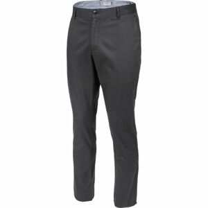 Reaper ARNE Pánské kalhoty, tmavě šedá, veľkosť XL