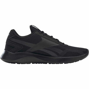 Reebok ENERGYLUX 2.0 Pánská běžecká obuv, černá, velikost 47