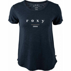 Roxy OCEANHOLIC  M - Dámské triko