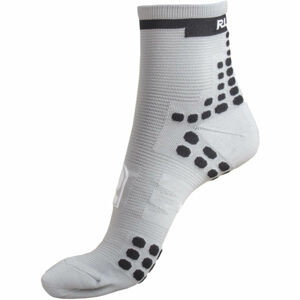 Runto DOTS  40-43 - Sportovní ponožky