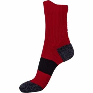 Runto Sportovní ponožky Sportovní ponožky, růžová, velikost 39-42