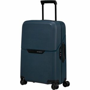 SAMSONITE MAGNUM ECO SPINNER 55 Kabinové zavazadlo, tmavě modrá, veľkosť UNI