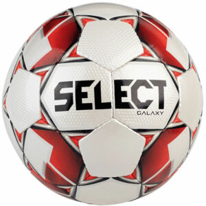 Select FB GALAXY  5 - Fotbalový míč