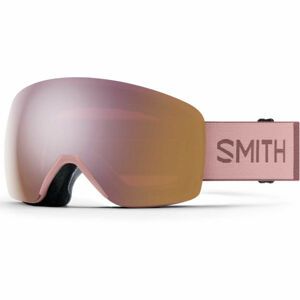 Smith SKYLINE   - Lyžařské brýle