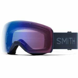 Smith SKYLINE XL   - Lyžařské brýle