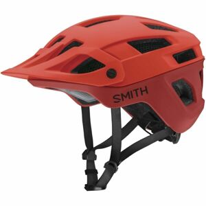 Smith ENGAGE 2 MIPS Helma na kolo, černá, veľkosť (61 - 65)