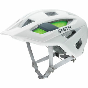 Smith ROVER/N Helma na kolo, bílá, veľkosť (55 - 59)